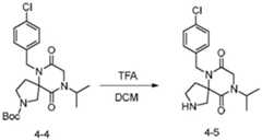 Figure BDA0003027264030002731