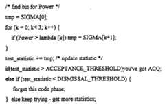 Figure 00810001