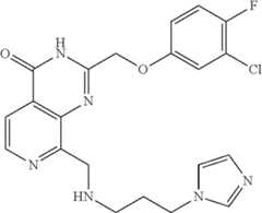 Figure US09834550-20171205-C00167