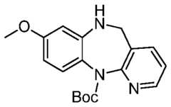 Figure imgf000076_0001