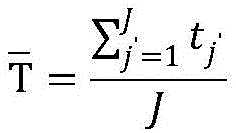 Figure GDA0004016021670000066