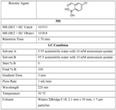 Figure imgf000043_0001
