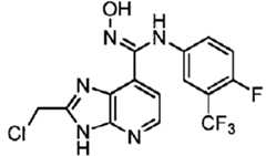 Figure imgf000139_0001