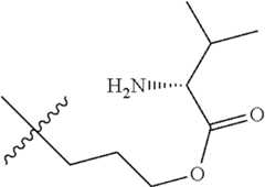 Figure US09808528-20171107-C00123