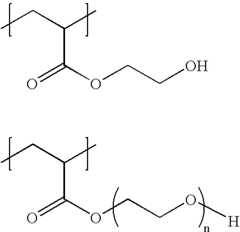 Figure US07335700-20080226-C00032
