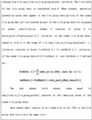 Figure imgf000034_0002