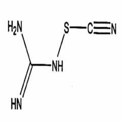 Figure 112005004982114-pat00009