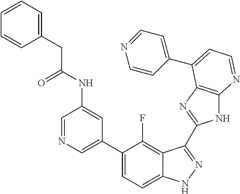 Figure US09738638-20170822-C01524