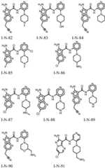 Figure BDA0001412716210004781