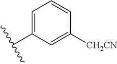 Figure US10639310-20200505-C00226