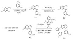 Figure 112010081398093-pct00040