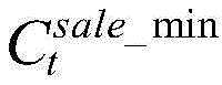 Figure BDA0004031157860000044