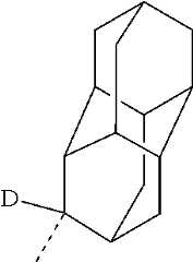 Figure US10361381-20190723-C00450