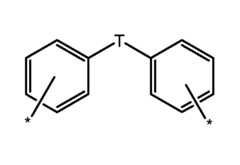 Figure imgf000077_0002