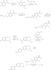 Figure US12048749-20240730-C00729