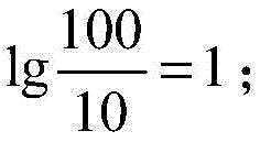 Figure BDA0002880712400000061