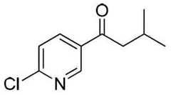 Figure BDA00003635739700813