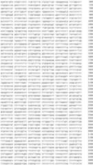 Figure IDA0003117691870000281