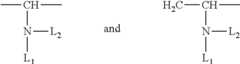 Figure US08907043-20141209-C00009