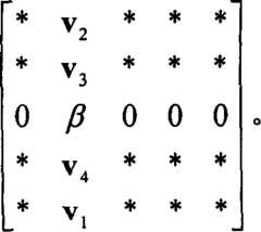 Figure S06165505120060328D000271