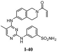 Figure BDA0001453135130003062
