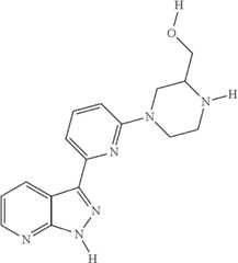 Figure US08569337-20131029-C00183