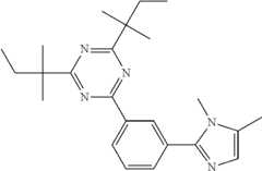 Figure US09045510-20150602-C00037