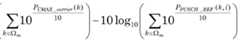 Figure imgf000038_0001