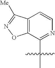 Figure US07915291-20110329-C00982