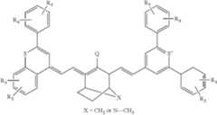 Figure US11549017-20230110-C00189