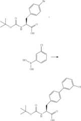 Figure US08877815-20141104-C00150