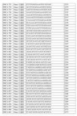 Figure 112117718-A0304-12-0246-120