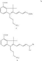 Figure US08889886-20141118-C00160