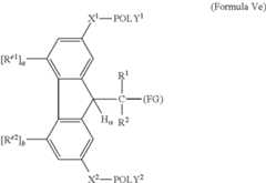 Figure US09090740-20150728-C00061