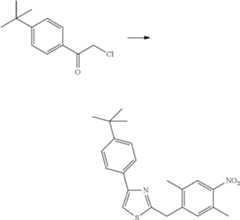 Figure US09045466-20150602-C00048