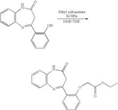 Figure US08618265-20131231-C00223