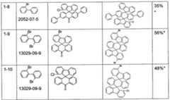 Figure imgf000102_0001