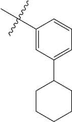 Figure US10927096-20210223-C00194