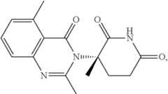 Figure US09474757-20161025-C00015