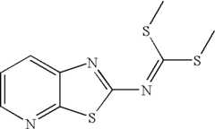 Figure US07863291-20110104-C00833