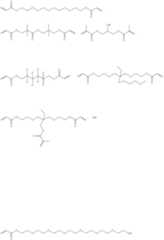 Figure US11458230-20221004-C00004