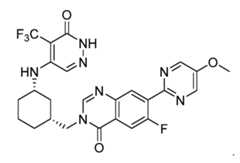 Figure imgf000483_0001