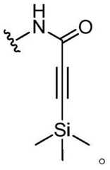 Figure BDA0001019859360000811