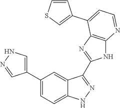 Figure US09738638-20170822-C02061