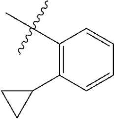 Figure US10927096-20210223-C00185
