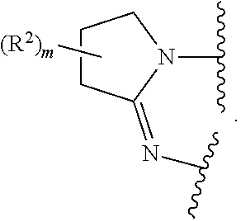 Figure US11485750-20221101-C00246