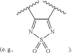 Figure US12098117-20240924-C00012