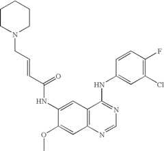 Figure US07772243-20100810-C00024