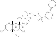 Figure US10208081-20190219-C00593