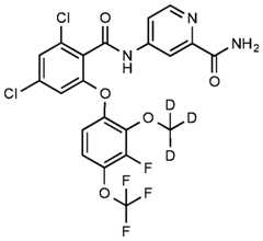 Figure imgf000568_0001